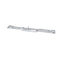 thumbnail image 1 of Magic Chef GYJCY4680804 Supporting Beam Assembly, 1 of 1
