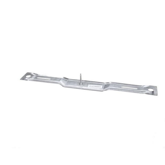 Magic Chef GYJCY4680804 Supporting Beam Assembly