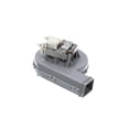 thumbnail image 1 of Magic Chef 42200193 Turbo Fan & Motor Assembly - 120V, 60HZ, 1 of 1