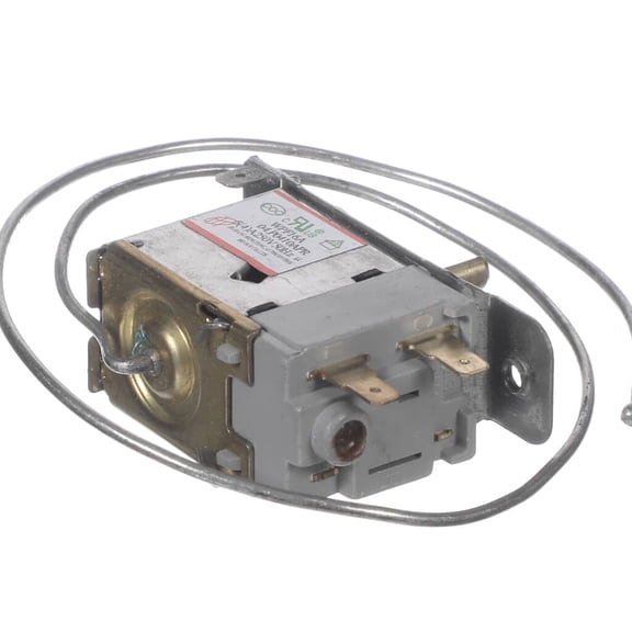 Magic Chef WPF16A T-stat (Mcbr170)