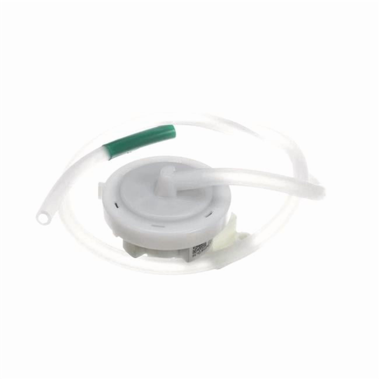 Magic Chef 17438000007547 Water Level Sensor Assembly - Pressure Switch ...