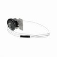 thumbnail image 1 of Magic Chef 17438000001372 Water Level Sensor & Pressure Switch, 1 of 1