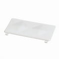 thumbnail image 1 of Magic Chef 3511415700 Wave Guide Cover, 1 of 1