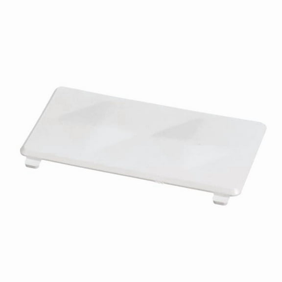 Magic Chef 3511415700 Wave Guide Cover