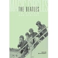 thumbnail image 1 of Pre-Owned Magic Circles: The Beatles in Dream and History (Paperback) 067401636X 9780674016361, 1 of 1