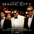 thumbnail image 1 of Magic City Soundtrack, 1 of 1