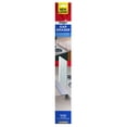 thumbnail image 1 of Magic Clean Products Aluminum Counter and Appliance Gap Eraser, Multicolor, 1 of 4