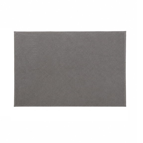 Magic Cleaning Cloth, Lint-Free Streak-Free, 1 Piece Pack, Reusable Absorbent Cleaning Towel for Kitchen Countertop Glass Window Car Surface Household Cleaning