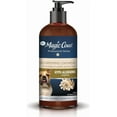 thumbnail image 1 of Magic Coat Professional Series Nourishing Oatmeal Hypo-Allergenic Dog Shampoo [Dog Shampoo and Conditioner, New Dog Supplies, Magic Coat, Dog Supplies] 16 oz, 1 of 4