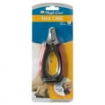 thumbnail image 1 of Magic Coat Safety Nail Clippers [Dog, Nail Trimmers & Files] For All Dogs, 1 of 1