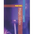 thumbnail image 1 of Magic Codex (Paperback), 1 of 1