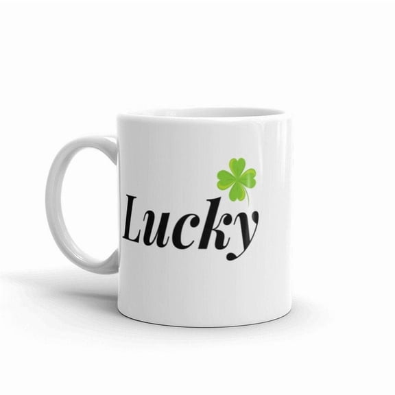 Magic Coffee Mug S1Miley Face, Gift for Couples 11oz