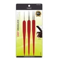 thumbnail image 1 of Magic Collection- Bamboo Dreadlock Needle 3pc, 1 of 6