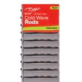 thumbnail image 1 of Magic Collection Cold Wave Rods 8/16" 12pcs. - Gray (Short) #3322, 1 of 1