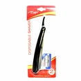 thumbnail image 1 of Magic Collection Disposable Shaver, 1 of 2