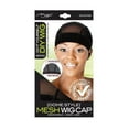 thumbnail image 1 of Magic Collection- Dome Style Mesh Wig Cap, 1 of 1