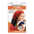 thumbnail image 1 of Magic Collection- Dreadlocks Tube, 1 of 2