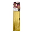 thumbnail image 1 of Magic Collection- Edge Scarf, 1 of 2
