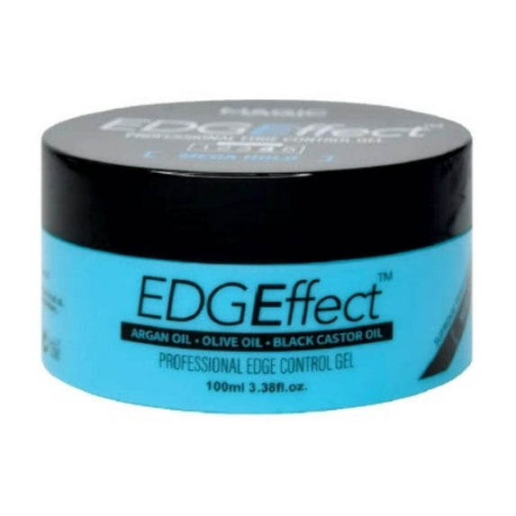 Magic Collection Edgeffect Extreme Hold 3.38oz