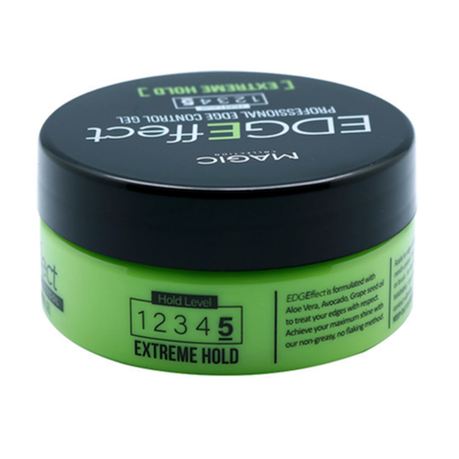 Magic Collection Extreme Edge Effect Professional Edge Control Gel