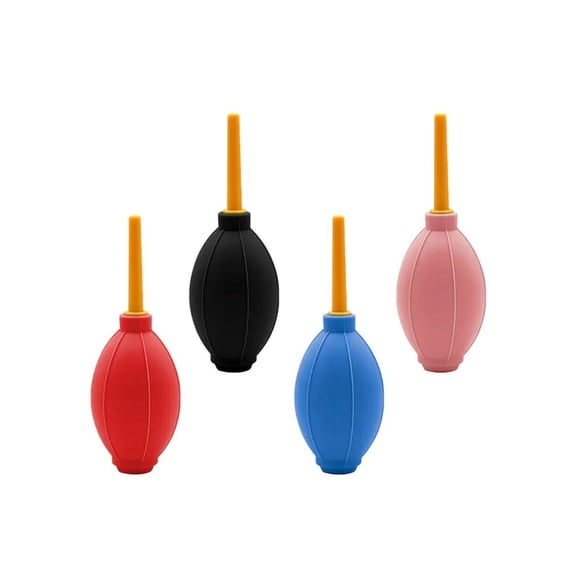 Magic Collection Eyelash Extension Air Blower Hair Accessories