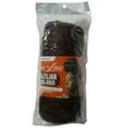 thumbnail image 1 of Magic Collection: Faux Locs Brazilian Wool Yarn (Black), 1 of 1