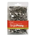 thumbnail image 1 of Magic Collection Single Prong, 1 of 5