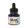 thumbnail image 1 of Magic Color Liquid Acrylic Ink - 28 ml, Warm Gray, 1 of 1