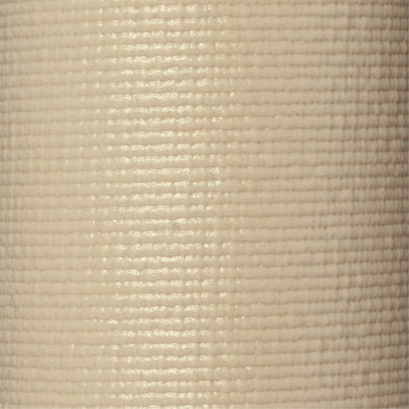 LINER GRIP TAUPE 4'X18"" (Pack of 1)