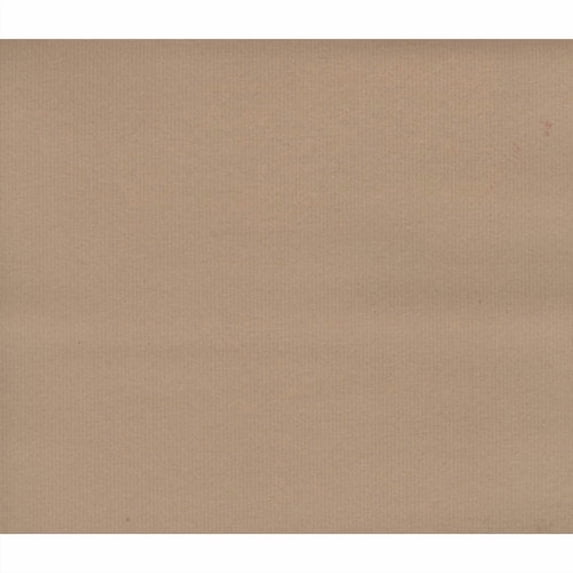 LINER GRIP TAUPE 4'X18"" (Pack of 1)