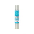 thumbnail image 1 of KITTRICH CORP. Shelf Liner, Non-Adhesive, Clear, 1 x 6-Ft. 06F-126501-06, 1 of 1