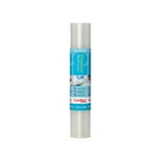 KITTRICH CORP. Shelf Liner, Non-Adhesive, Clear, 1 x 6-Ft. 06F-126501-06