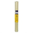 thumbnail image 1 of Magic Cover 6029393 9 ft. x 18 in. Natural Box Braid Self-Adhesive Shelf & Drawer Liner, 1 of 7