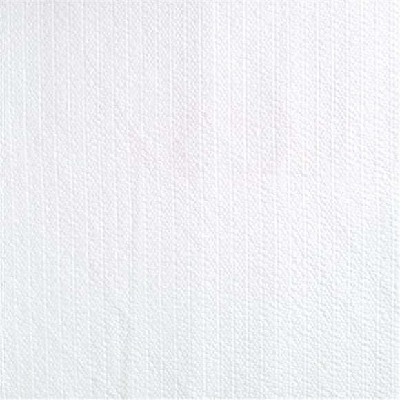 SHELF&DWR LNR WHT 9'L (Pack of 1)