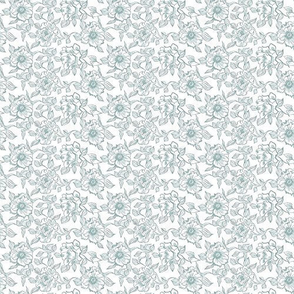 Magic Cover Adhesive Vinyl Paper, Multifunctional Shelf Liner for