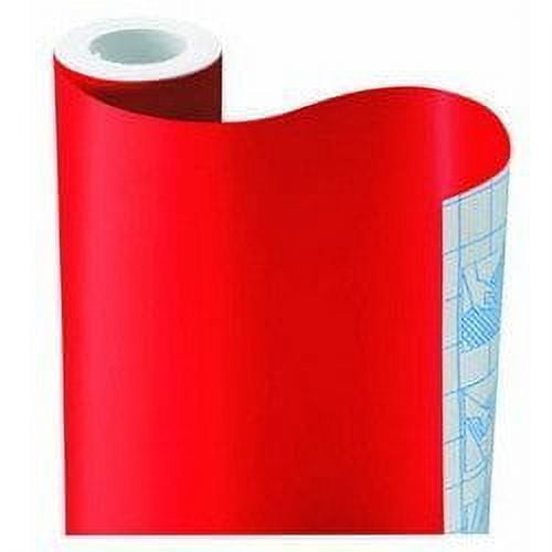 Magic Cover Adhesive Vinyl Paper, Multifunctional Shelf Liner for