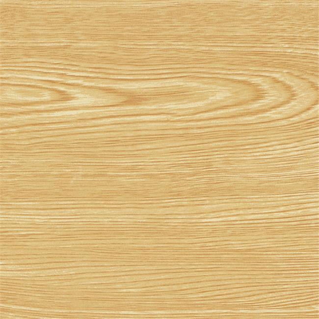 Magic Cover Premium Adhesive Vinyl Contact Shelf Liner and Drawer Liner