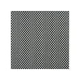 thumbnail image 1 of LINER THCKGRIP BLK4'X12" (Pack of 1), 1 of 1