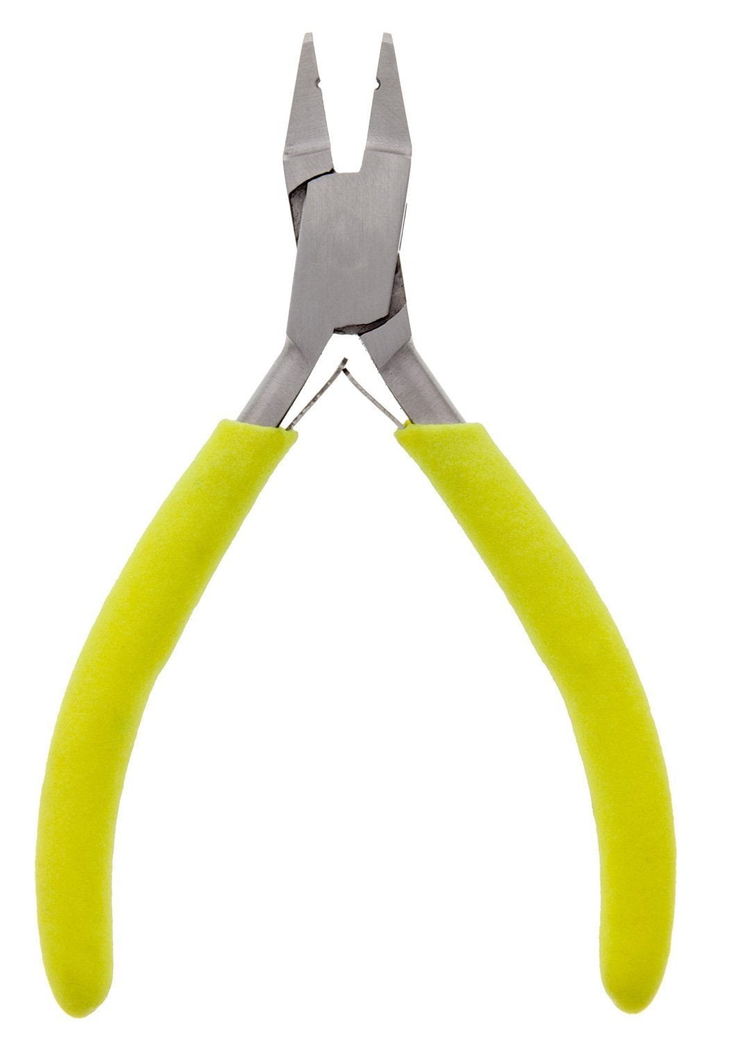 Magic Crimping Pliers for Jewelry Making - Walmart.com