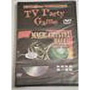 Magic Crystal Ball Game