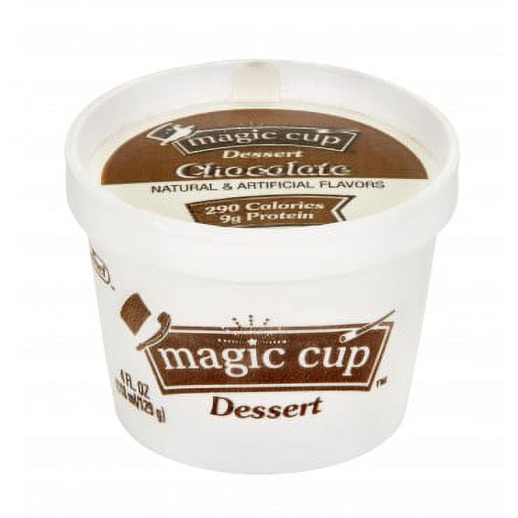 https://i5.walmartimages.com/seo/Magic-Cup-Fortified-Nutrition-Chocolate-Snack-4-Ounce-48-per-case_b2bc67be-4c2f-47c3-879f-ddc702e59962.a3b0592c39587d5ae770e6d09334c5cd.jpeg