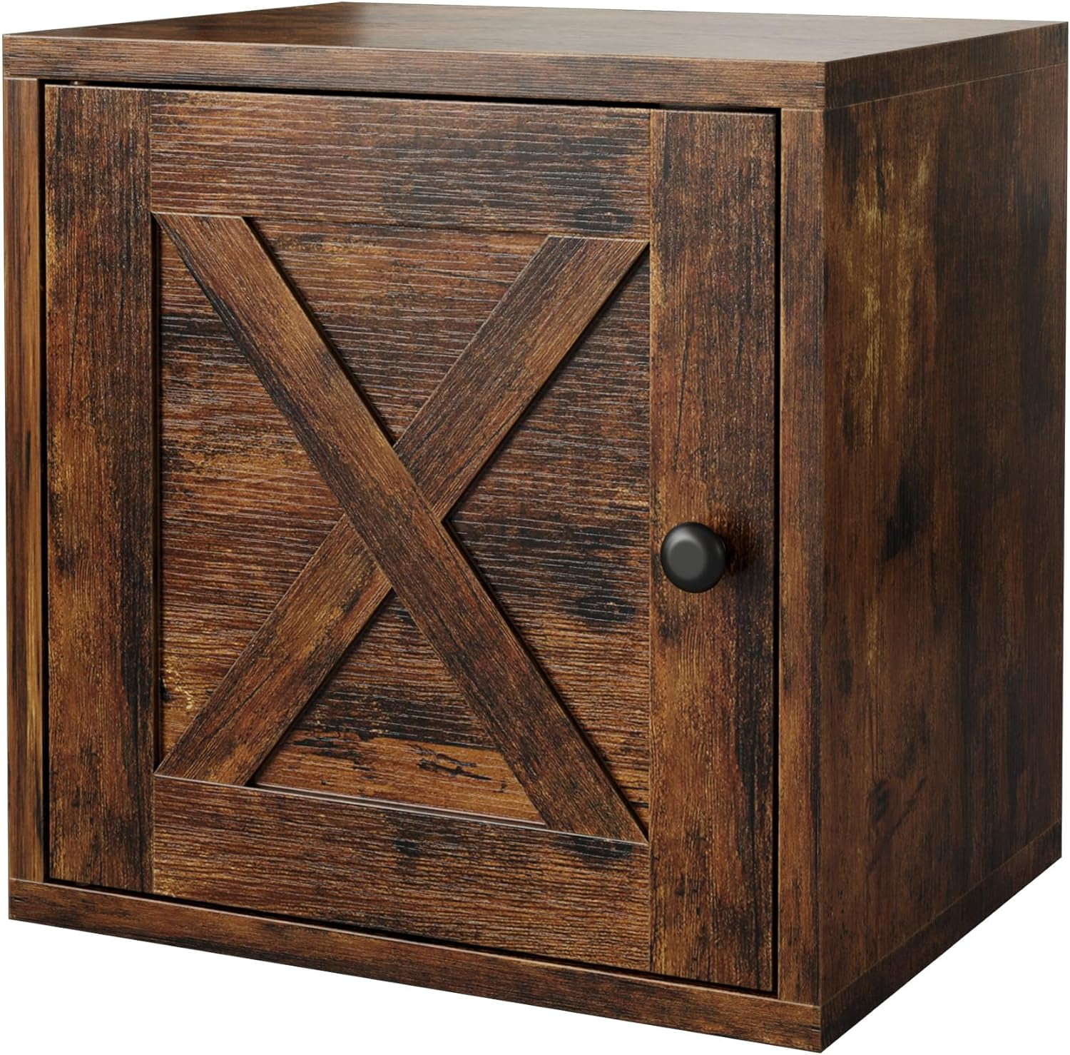 Magic DIY Cube Storage Organizer Stackable Cubes for Home Books Clothes ...