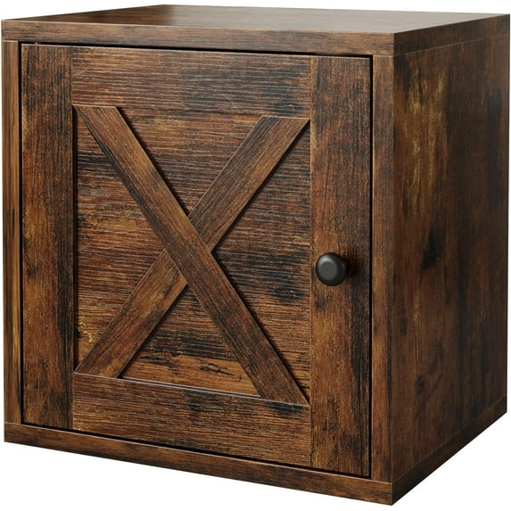 Magic DIY Cube Storage Organizer Stackable Cubes for Home Books Clothes ...