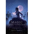 thumbnail image 1 of Magic Dark and Strange (Hardcover), 1 of 2