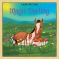 thumbnail image 1 of Magic Darling, (Paperback), 1 of 1