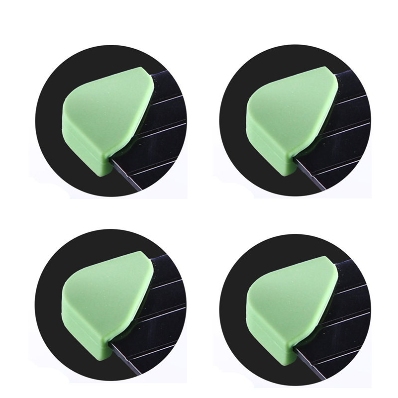 Magic Defrost Tray Thaw Frozen Food Meat Fish In Minutes Home Rapid