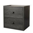 Stackable Cube Storage System Magic Diy Cube Stororganizer Stackable Cubes For Home Books Clothes ...