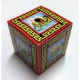 thumbnail image 1 of Magic Dragon Production Box Trick, 1 of 3