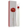 thumbnail image 1 of Magic Dreams Perfume By Parfums Rivera Eau De Parfum Spray 3.4 oz, 1 of 1