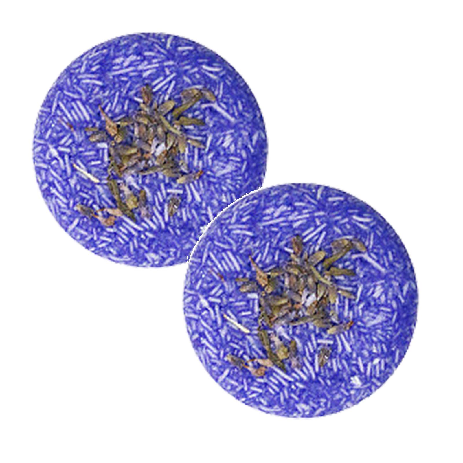 Magic Dye for Gray Hair, Solid Shampoo Soap Hair Care Is Gentle and